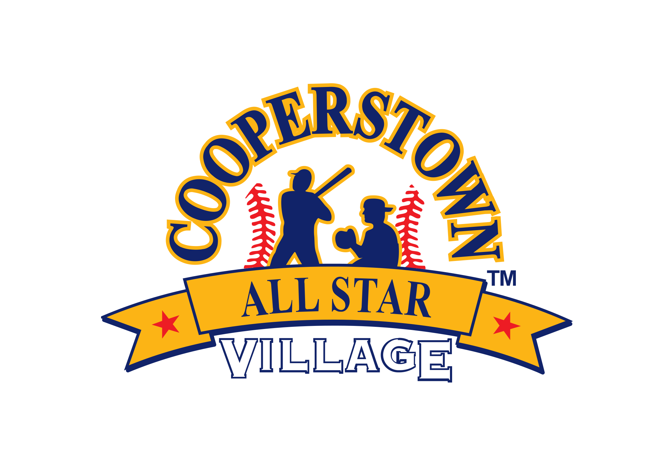 COOPERSTOWN ALLSTAR VILLAGE