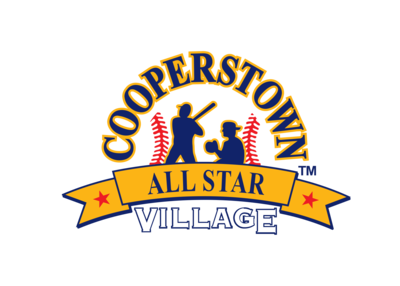 COOPERSTOWN ALLSTAR VILLAGE