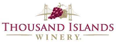 Thousand IslandsWinery