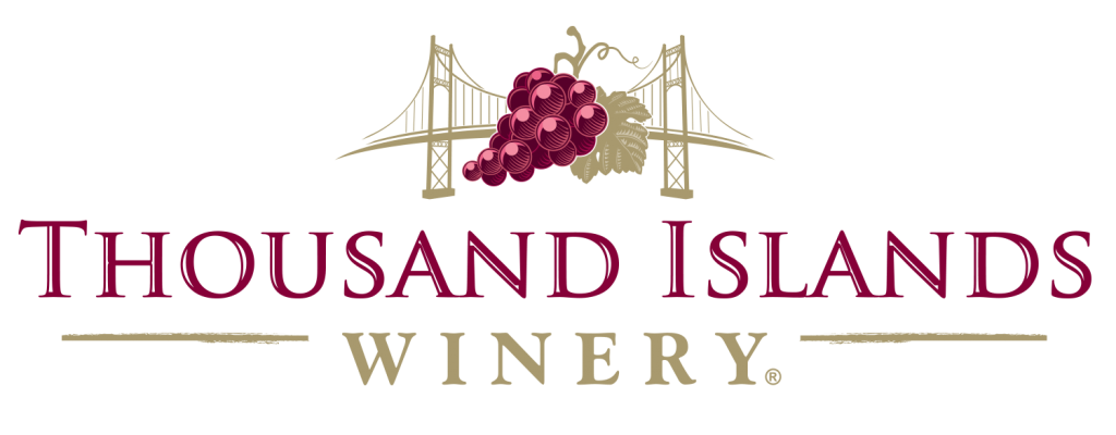 Thousand IslandsWinery