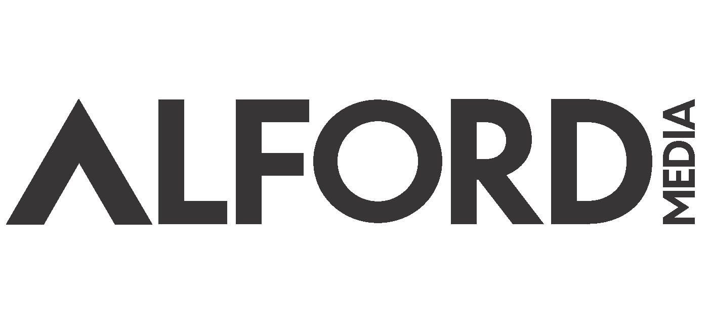Sponsor - Alford - Logo