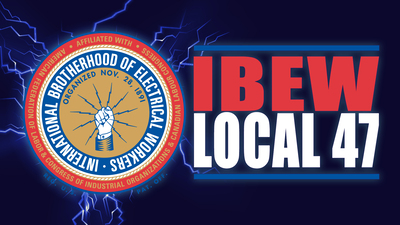 IBEW Local #47
