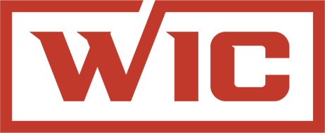 WIC