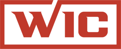 WIC