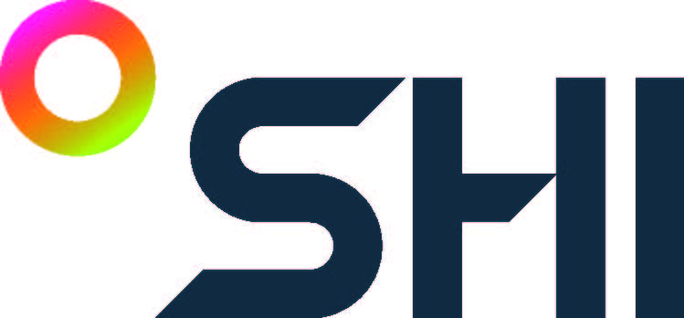 Sponsor - SHI - Logo
