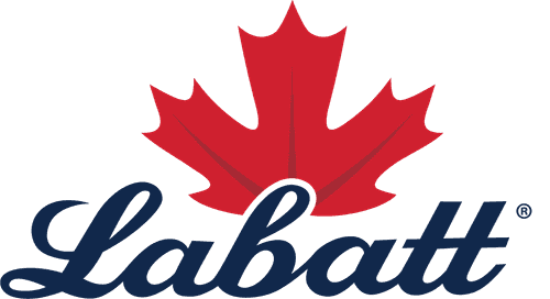 Labatt USA