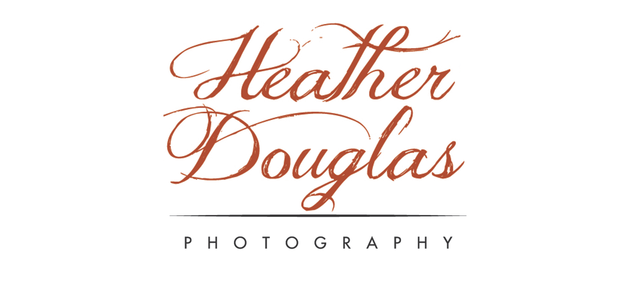 Heather Douglas Photography
