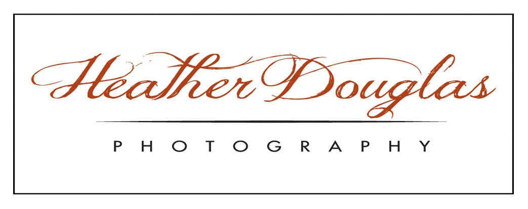 Heather Douglas Photography