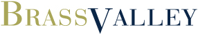 Brass Valley
