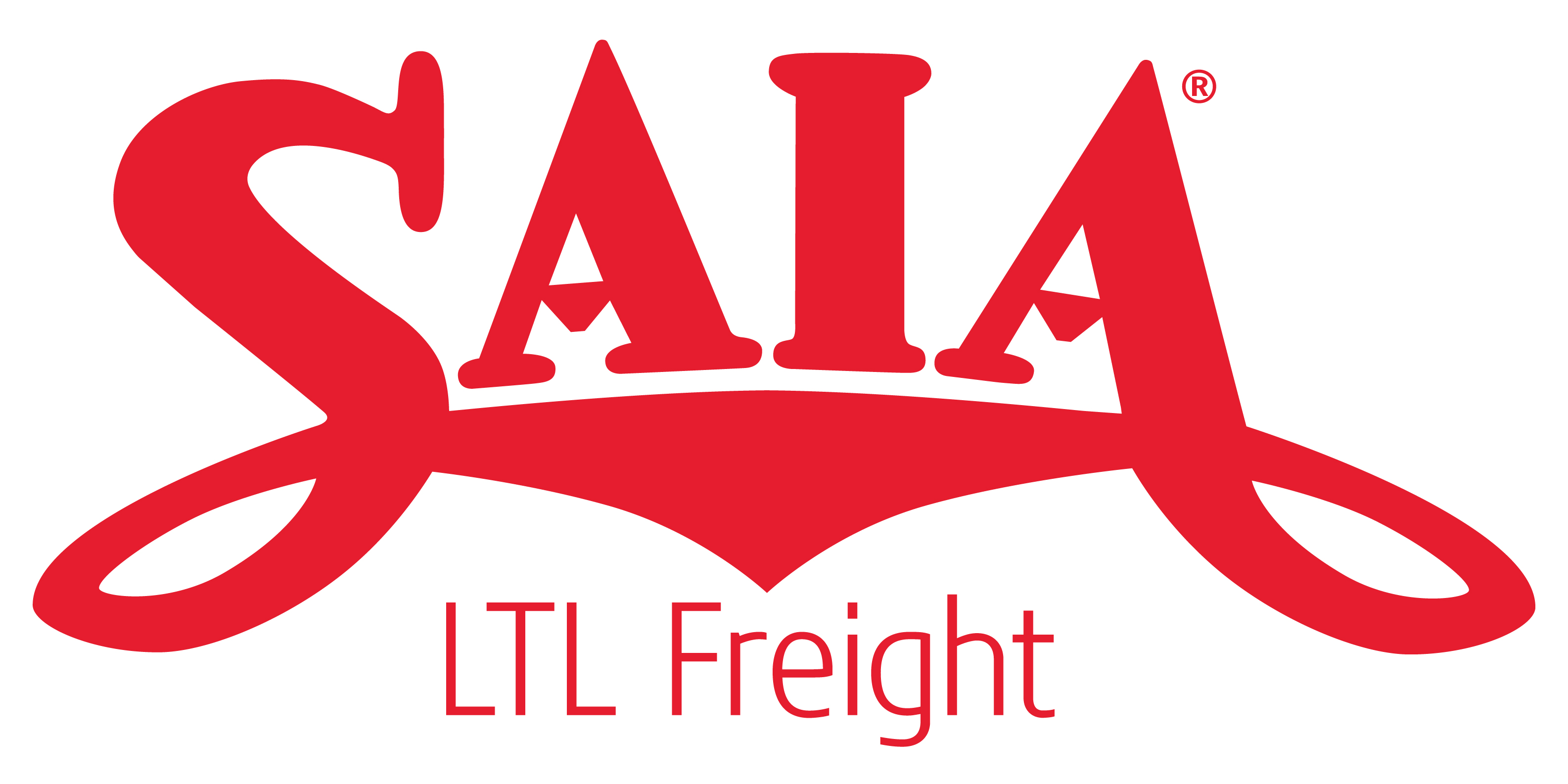 Sponsor - SAIA - Logo