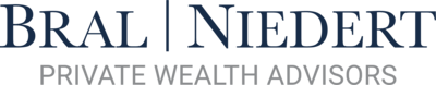 Bral Niedert Private Wealth Advisors