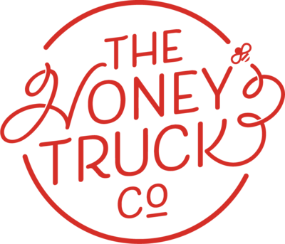 The Honey Truck Co