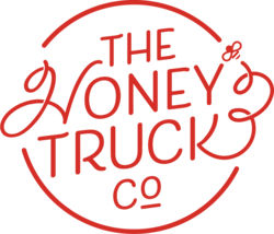 The Honey Truck Co