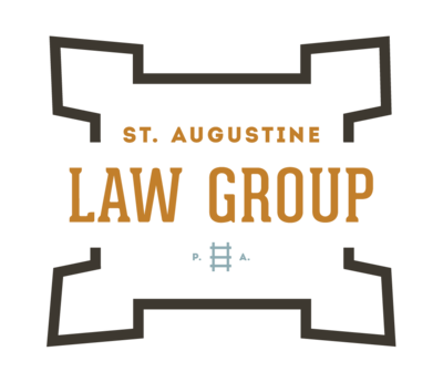St. Augustine Law Group
