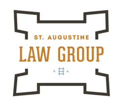 St. Augustine Law Group