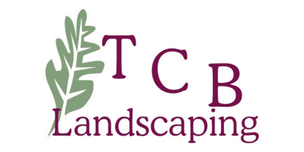 TCB QUALITY LANDSCAPING