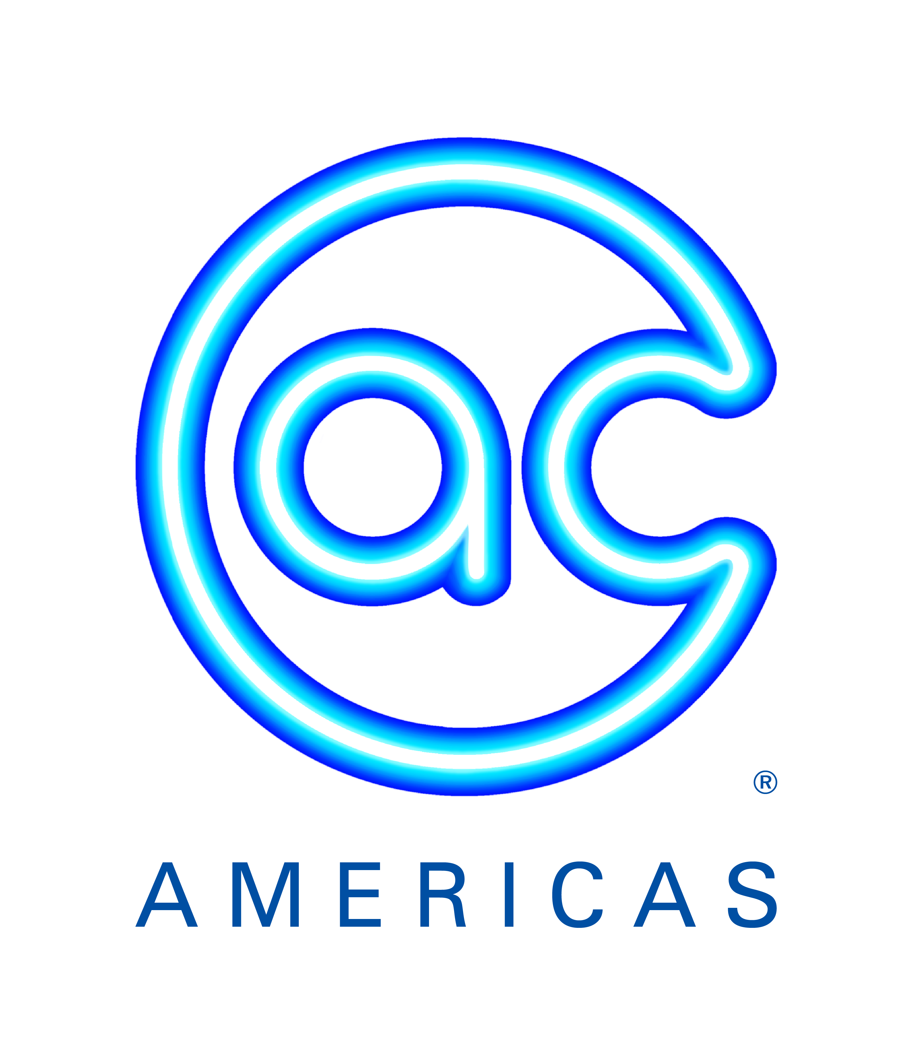 Sponsor - AC Americas - Logo