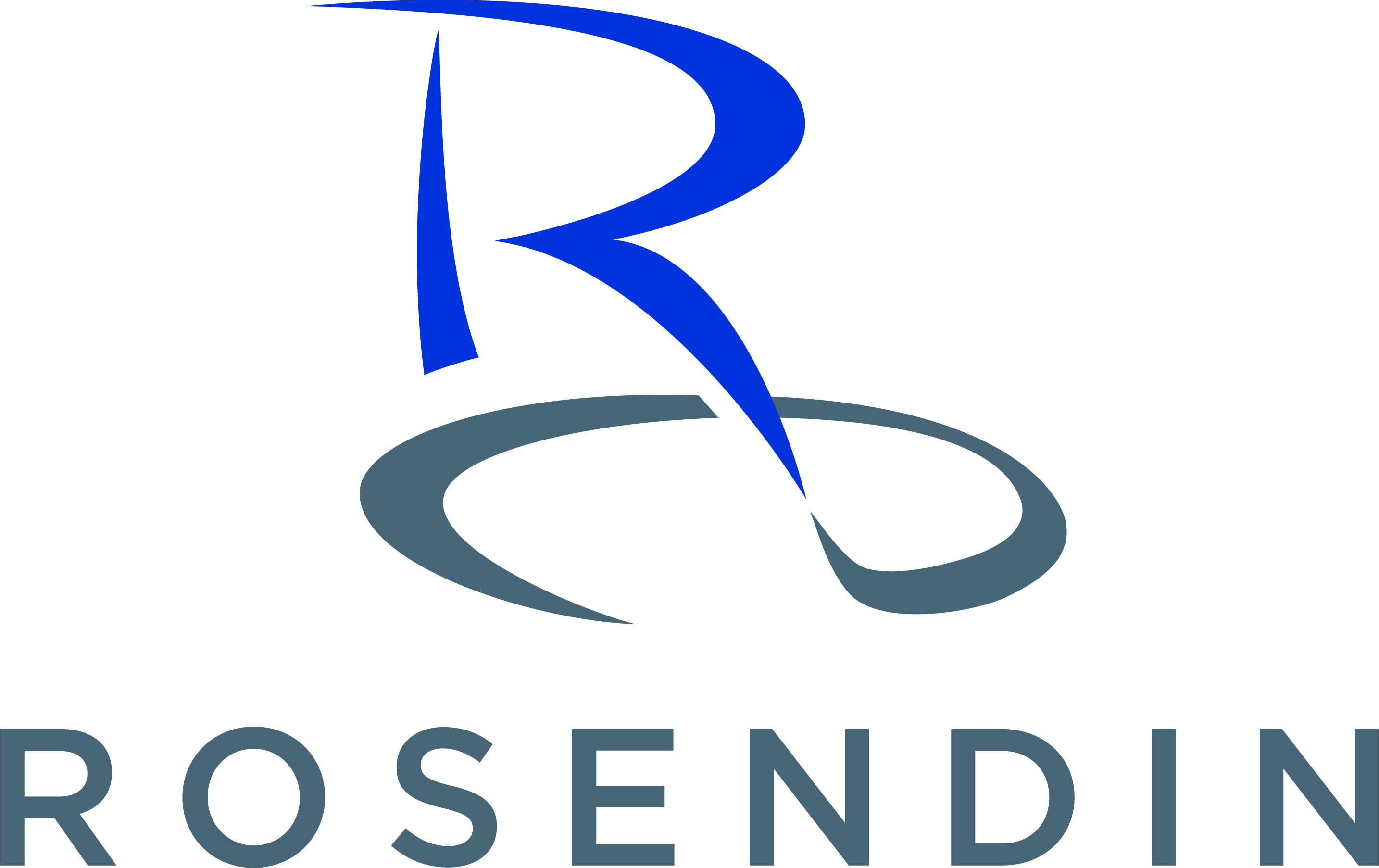 Rosedin Electric
