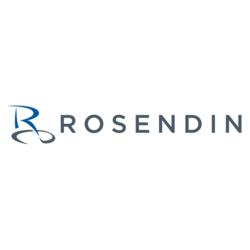 Rosedin Electric