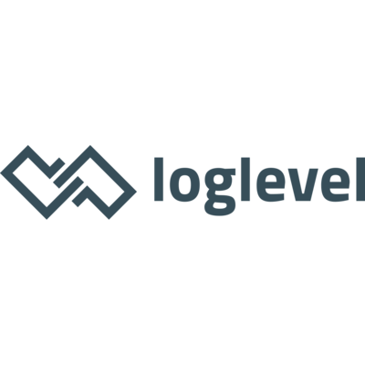Loglevel