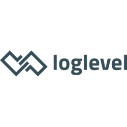 Loglevel