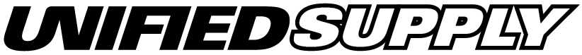 Unified Supply
