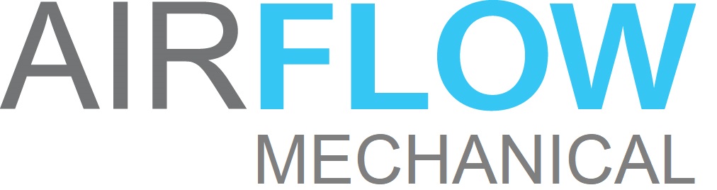 AIR FLOW MECHANICAL INC