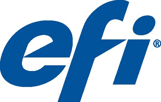 Sponsor - EFI - Logo
