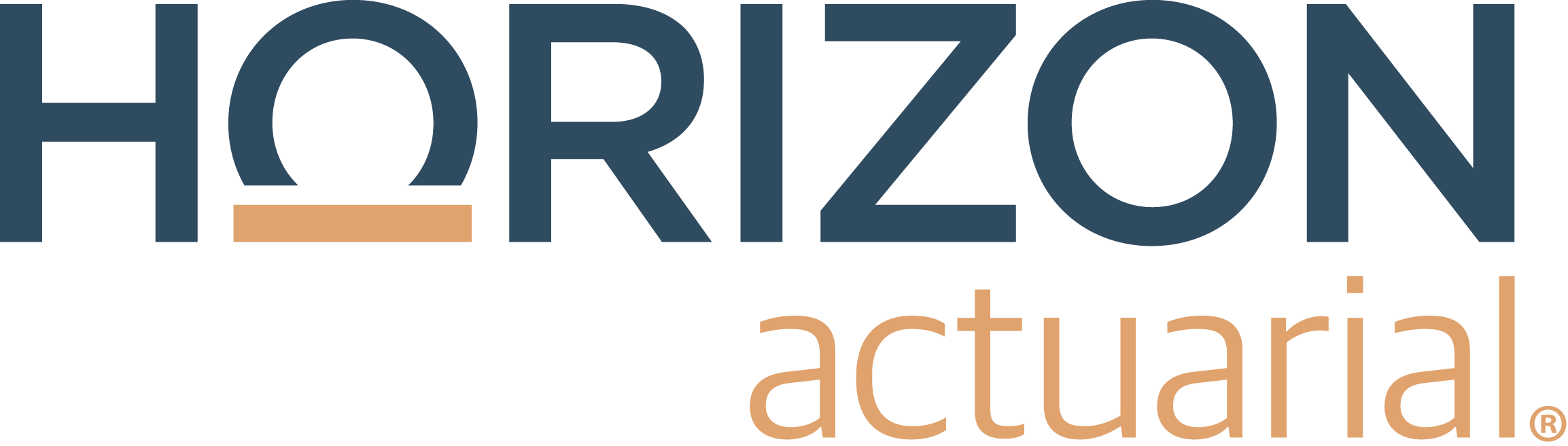 Horizon Actuarial Services, LLC
