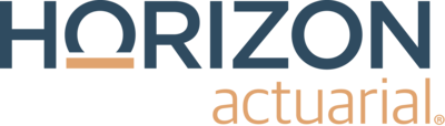 Horizon Actuarial Services, LLC
