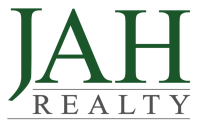 JAH Realty