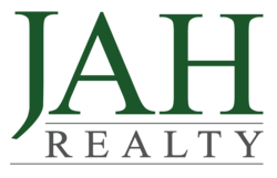JAH Realty