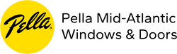 Pella Windows Mid-Atlantic