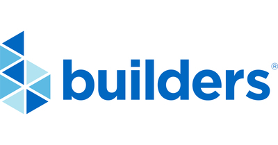 Diamond Sponsor - Builders Insurance - Logo