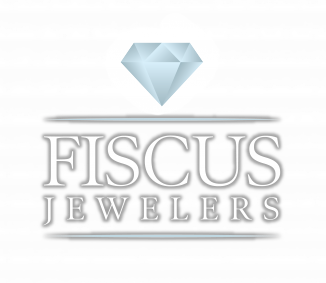 Fiscus Jewelers