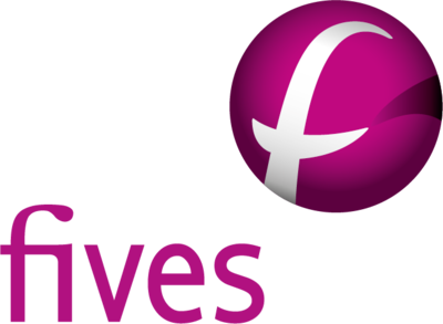 Fives Intralogistics Corp.
