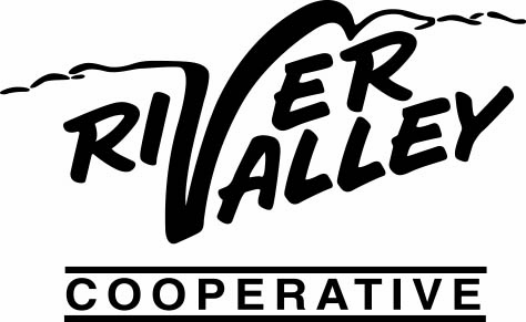 River Valley Cooperative