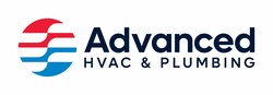 Advanced HVAC & Plumbing