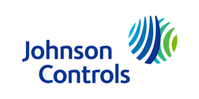 Johnson Controls