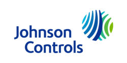 Johnson Controls