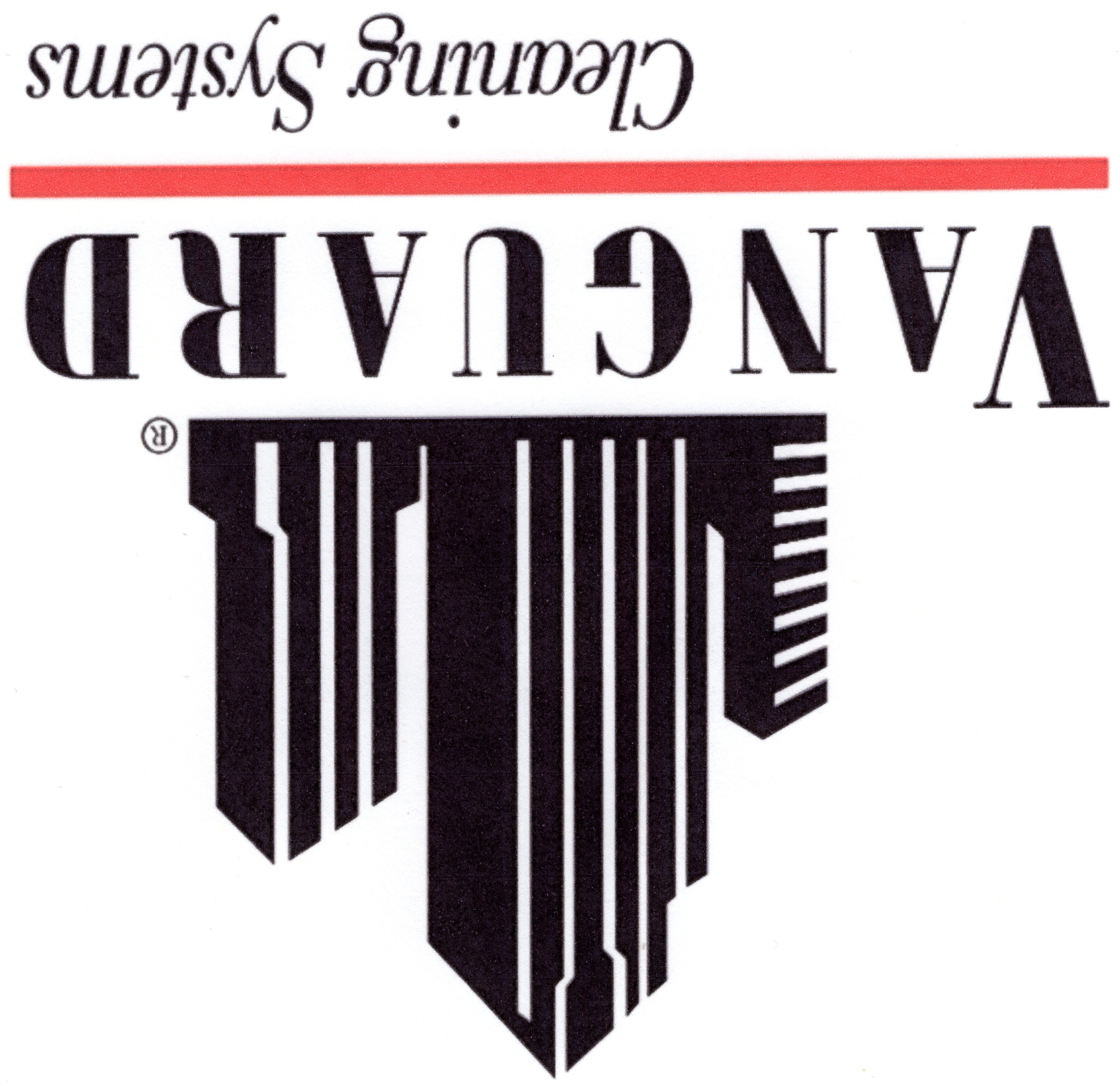 Vanguard Cleaning Systems of Ohio