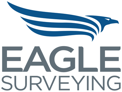 Eagle Surveying