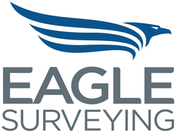 Eagle Surveying