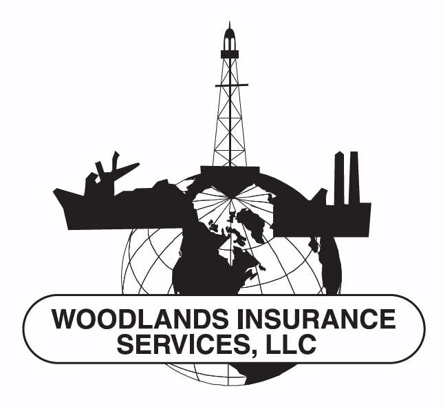Gold Sponsor - Woodlands Insurance - Logo