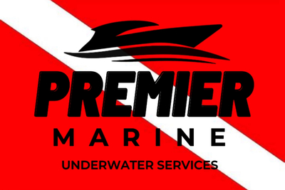 Premier Marine 