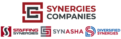 Staffing Synergies