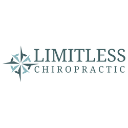 Limitless Chiropractic