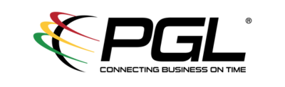 PGL