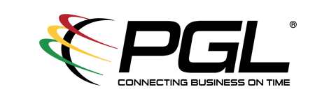 Series Pinnacle Sponsor - PGL - Logo