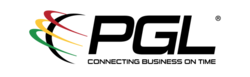 PGL